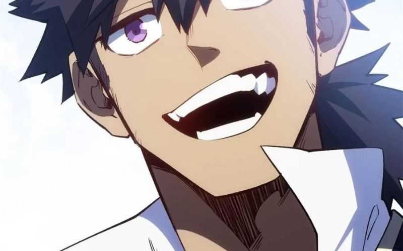 Scoring the Sacred Body of the Ancients from the Get-go Chapter 96 Gambar 25