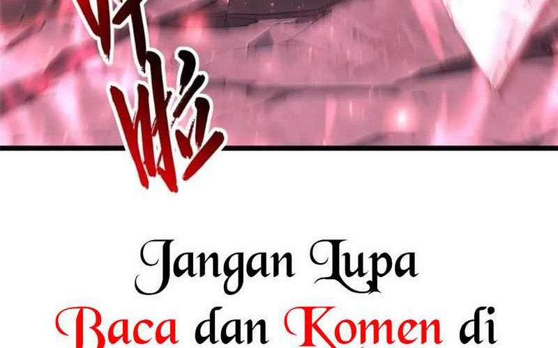 Scoring the Sacred Body of the Ancients from the Get-go Chapter 96 Gambar 3