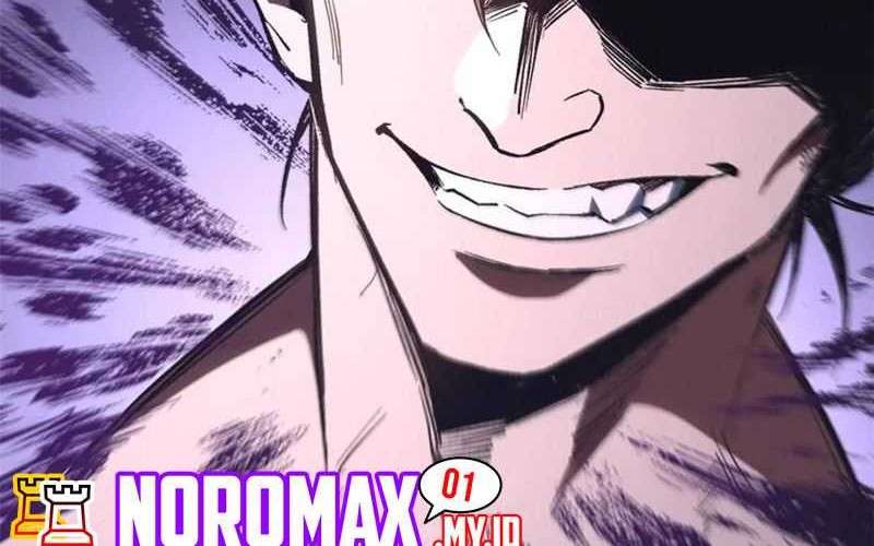 Scoring the Sacred Body of the Ancients from the Get-go Chapter 96 Gambar 7