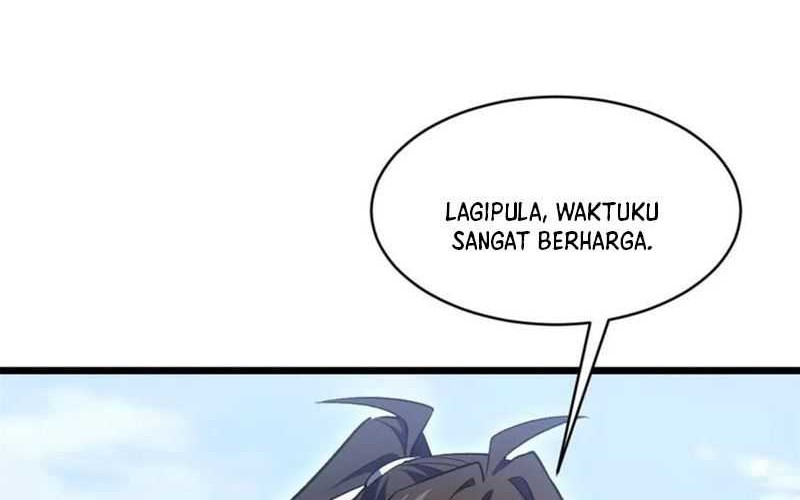 Scoring the Sacred Body of the Ancients from the Get-go Chapter 96 Gambar 11