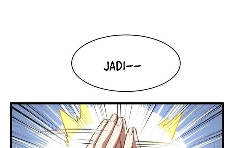 Scoring the Sacred Body of the Ancients from the Get-go Chapter 96 Gambar 13