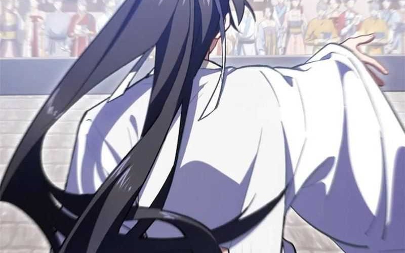 Scoring the Sacred Body of the Ancients from the Get-go Chapter 96 Gambar 17