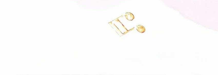 High School Musical Genius Is Paganini Reincarnated Chapter 50 Gambar 45