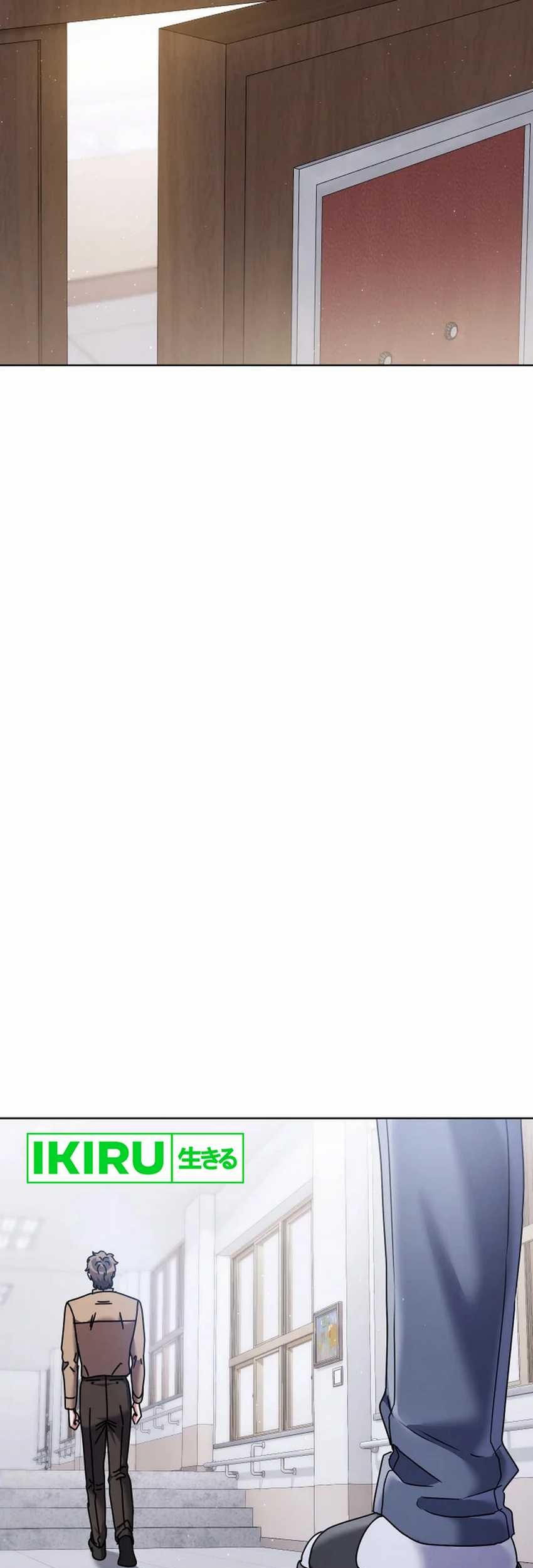 High School Musical Genius Is Paganini Reincarnated Chapter 50 Gambar 50