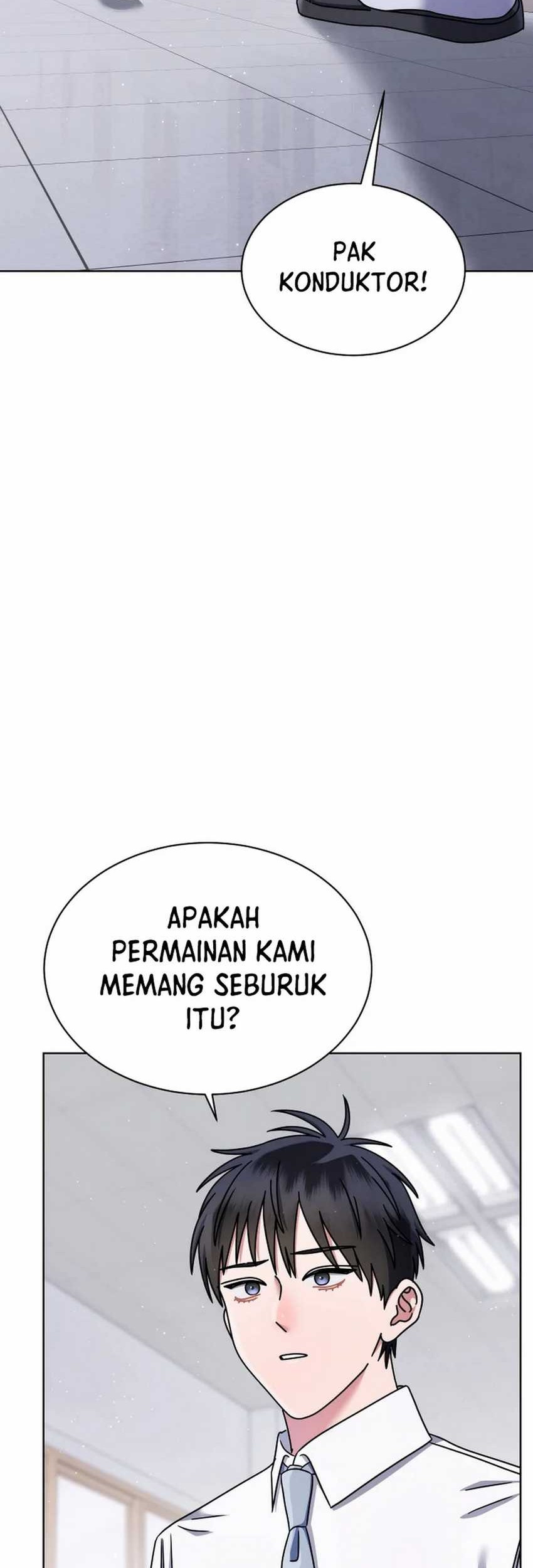 High School Musical Genius Is Paganini Reincarnated Chapter 50 Gambar 51