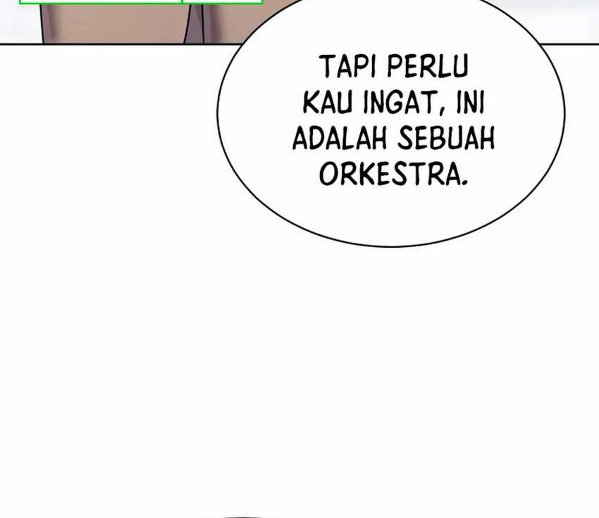 High School Musical Genius Is Paganini Reincarnated Chapter 50 Gambar 53