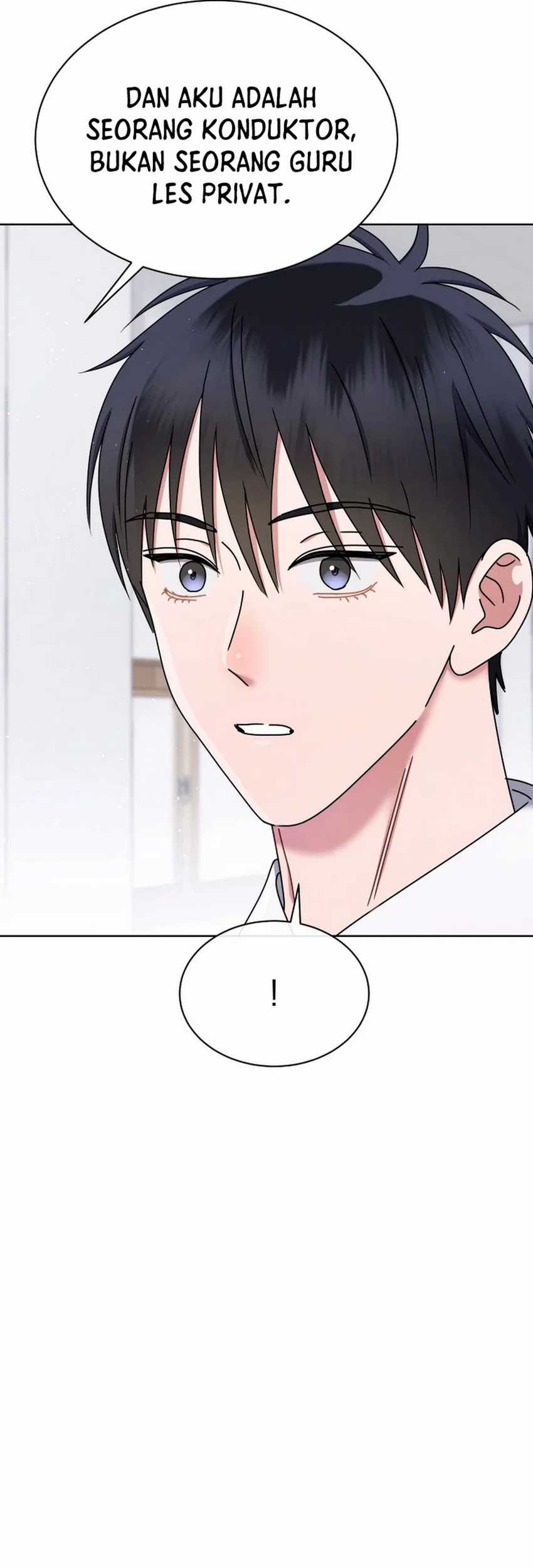 High School Musical Genius Is Paganini Reincarnated Chapter 50 Gambar 54