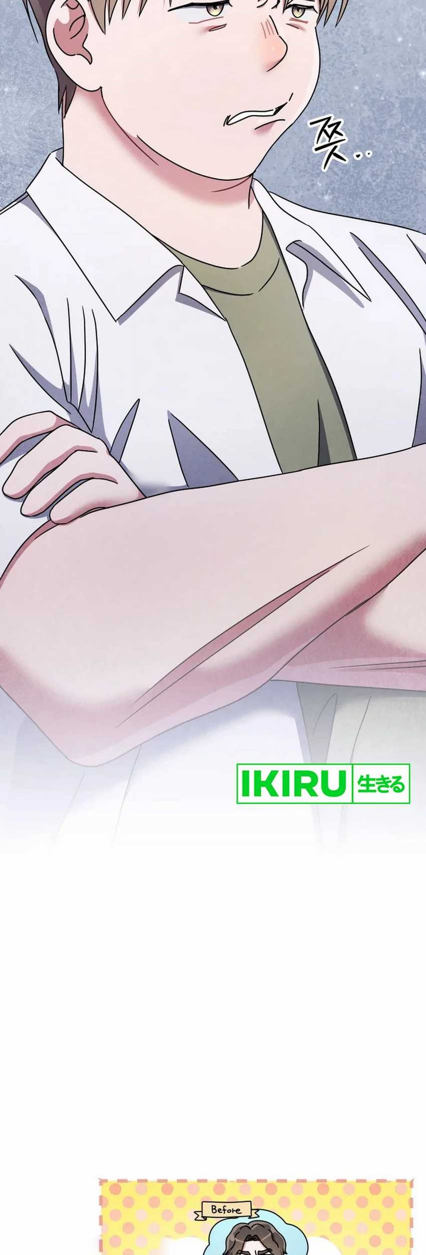 High School Musical Genius Is Paganini Reincarnated Chapter 50 Gambar 63