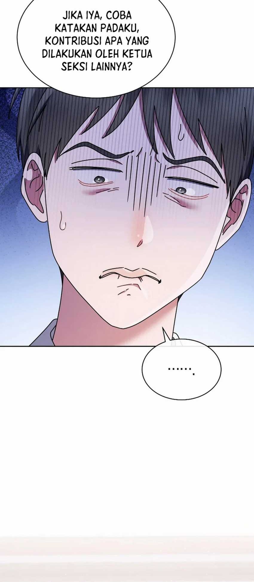 High School Musical Genius Is Paganini Reincarnated Chapter 50 Gambar 17