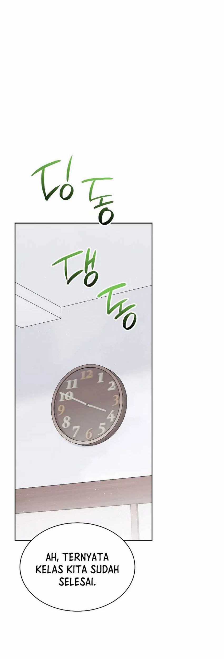 High School Musical Genius Is Paganini Reincarnated Chapter 50 Gambar 19