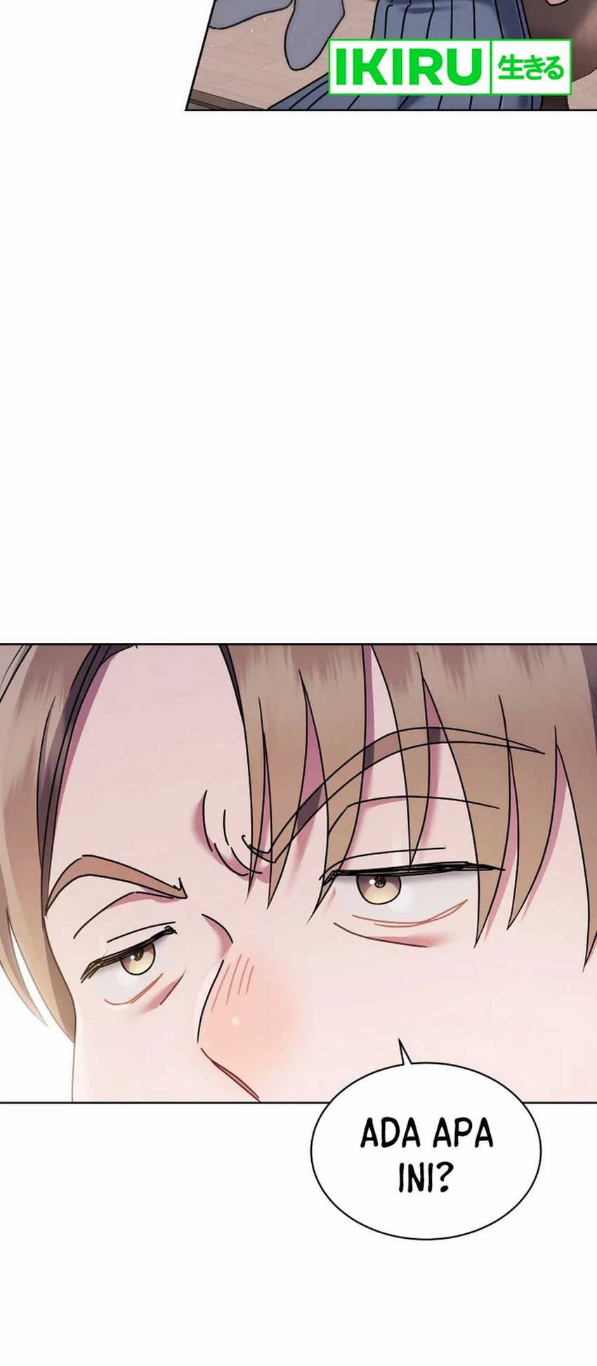 High School Musical Genius Is Paganini Reincarnated Chapter 50 Gambar 25