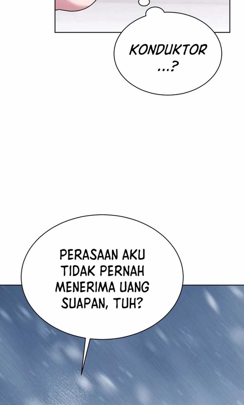 High School Musical Genius Is Paganini Reincarnated Chapter 50 Gambar 29