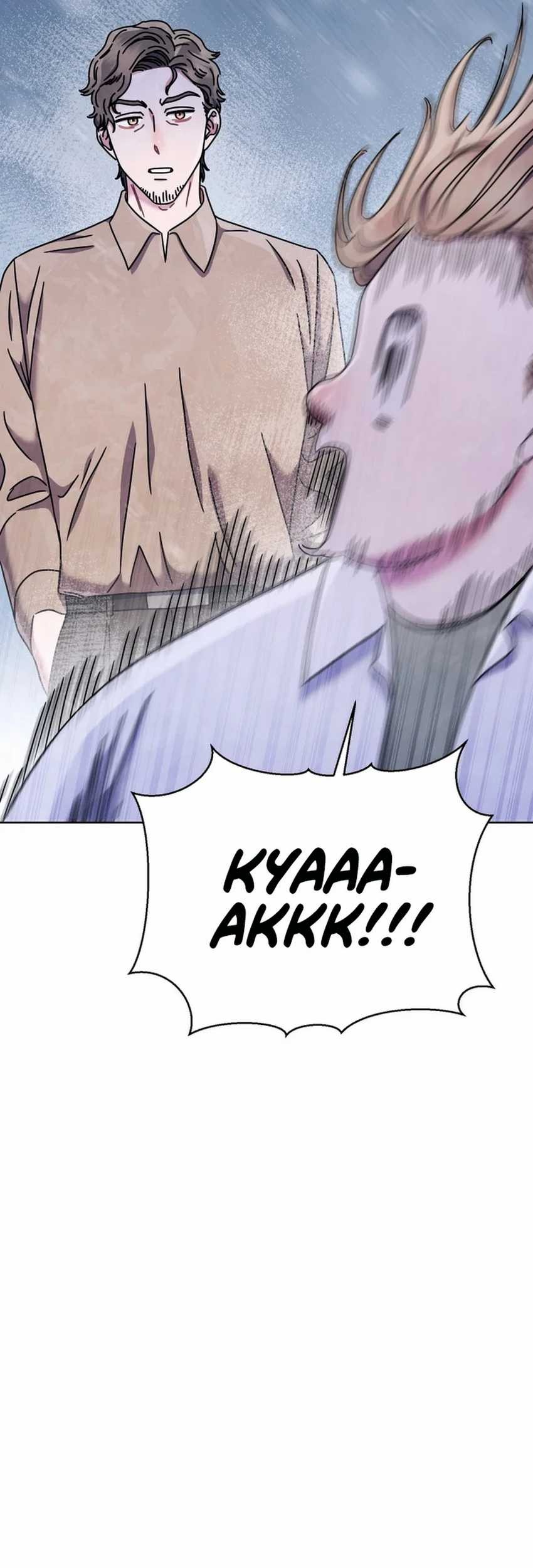 High School Musical Genius Is Paganini Reincarnated Chapter 50 Gambar 30