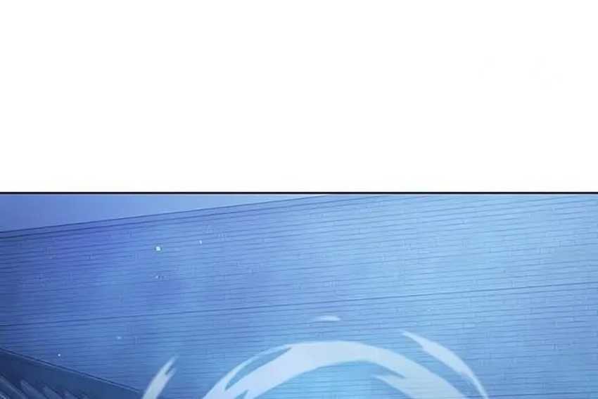 Regression Of The Yong Clan Heir Chapter 21 Gambar 56