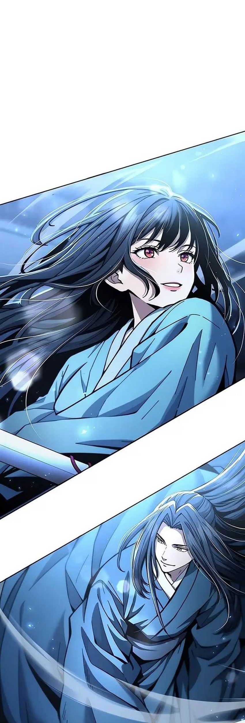 Regression Of The Yong Clan Heir Chapter 21 Gambar 59