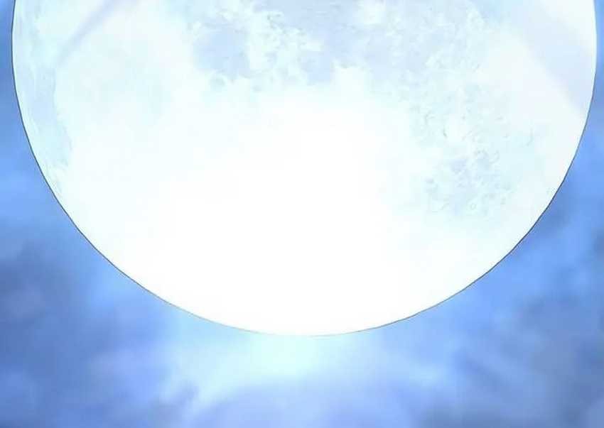 Regression Of The Yong Clan Heir Chapter 21 Gambar 61