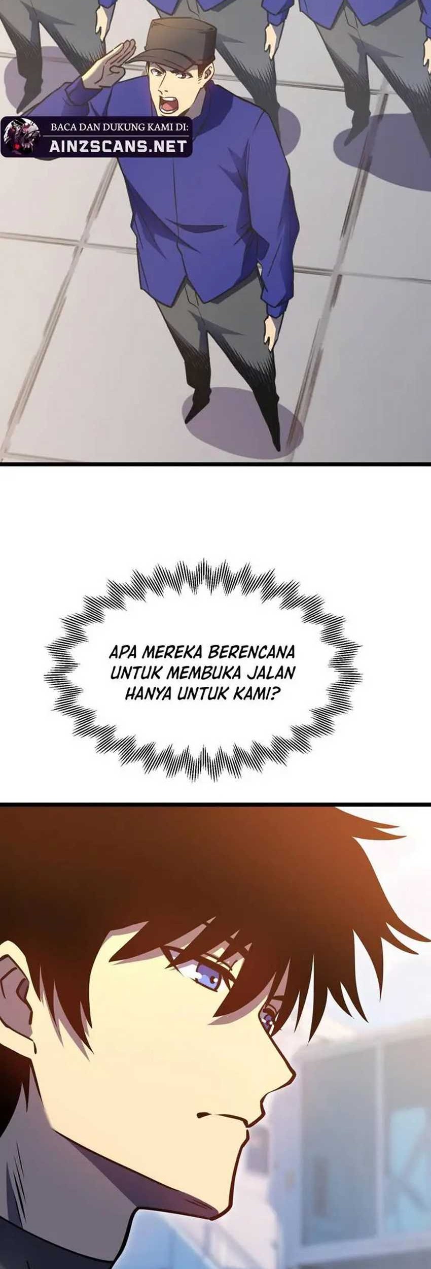 Apex Future Martial Arts Chapter 208 Gambar 30