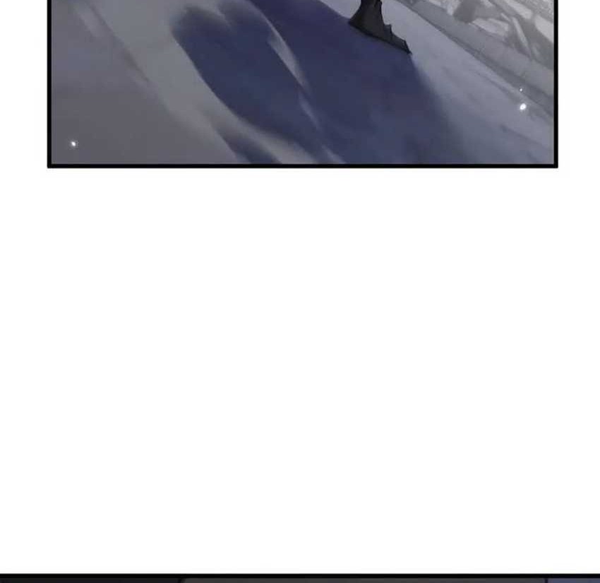 From Goblin to Goblin God Chapter 50 Gambar 47