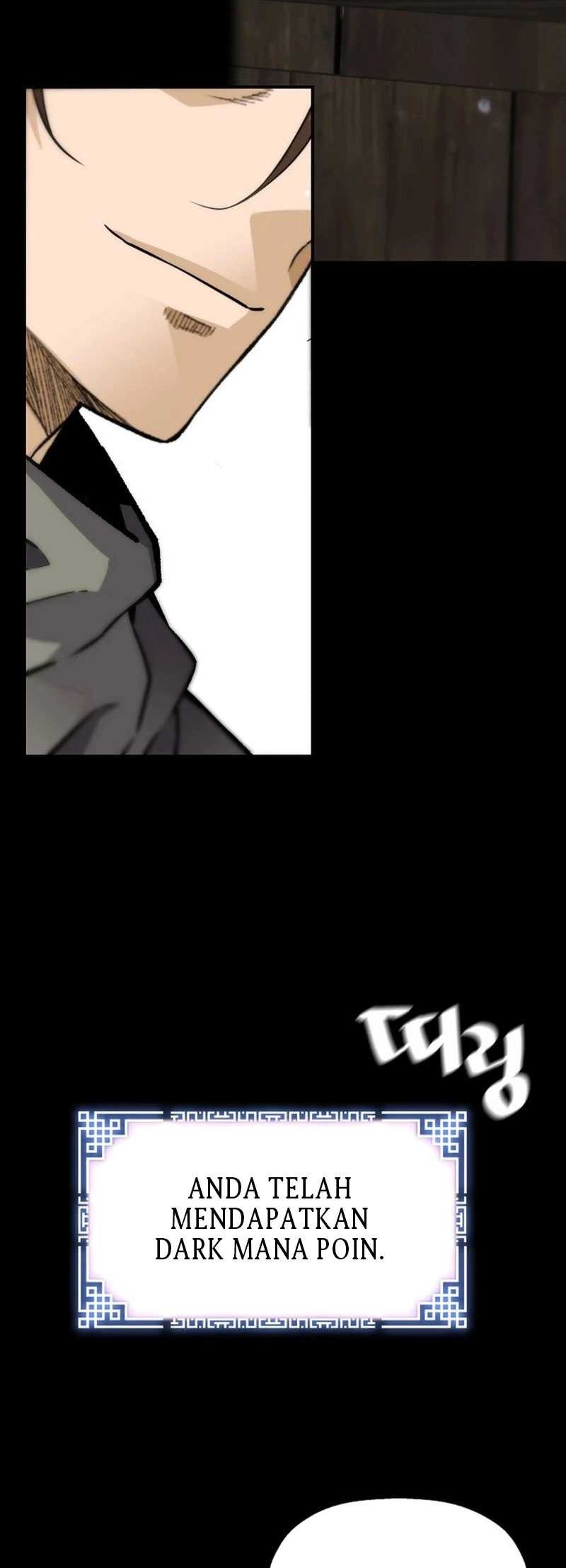 Return of the Legend Chapter 163 Gambar 19