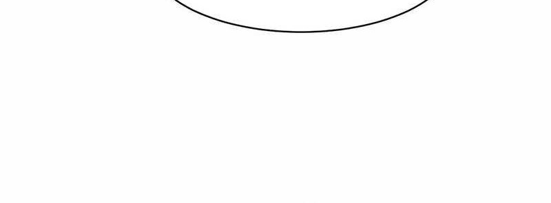 Demon X Angel, Can’t Get Along! Chapter 127 Gambar 36