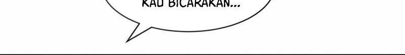Demon X Angel, Can’t Get Along! Chapter 127 Gambar 19