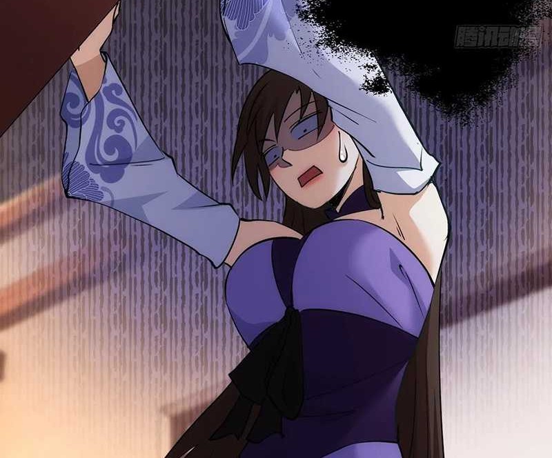 I Took Over The System Players Chapter 81 Gambar 31