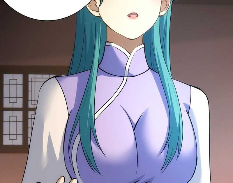 I Took Over The System Players Chapter 81 Gambar 9