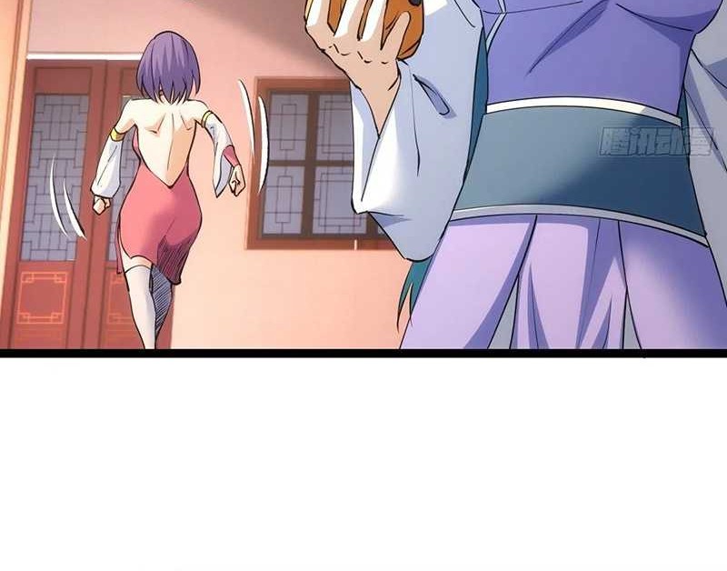 I Took Over The System Players Chapter 81 Gambar 13