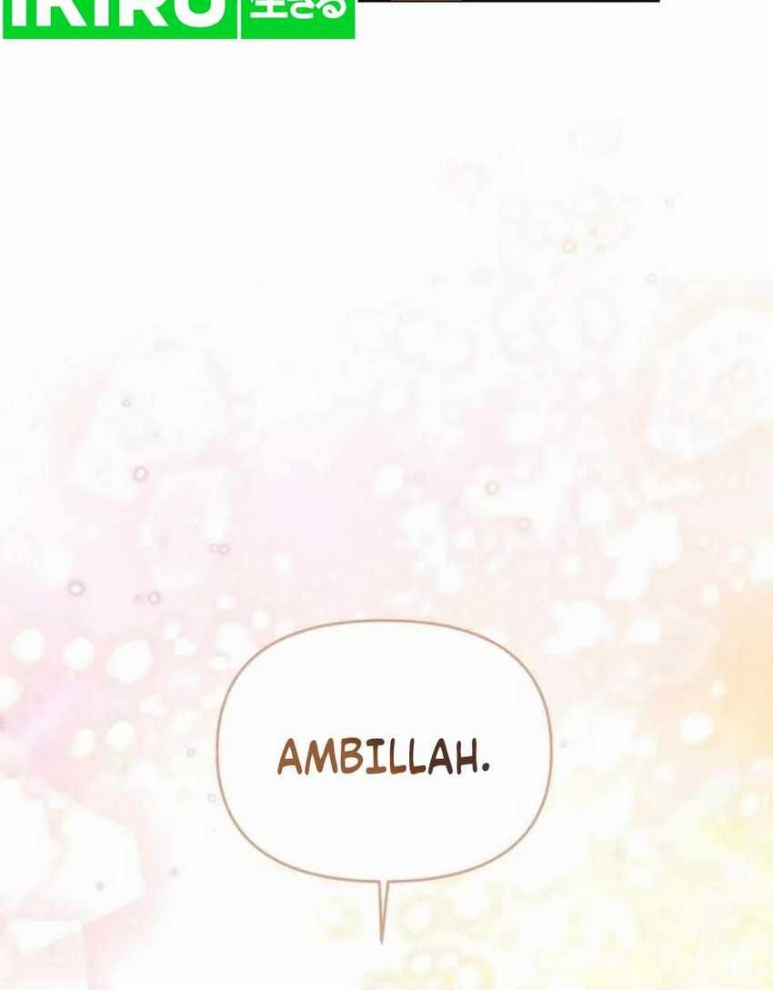 I’ll Resign and Have a Fresh Start in This World Chapter 100 Gambar 56