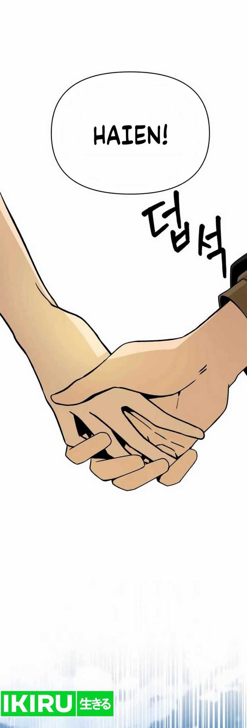 I’ll Resign and Have a Fresh Start in This World Chapter 100 Gambar 14