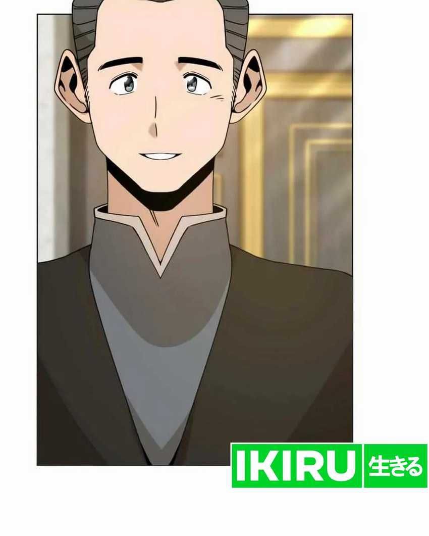 I’ll Resign and Have a Fresh Start in This World Chapter 99 Gambar 16