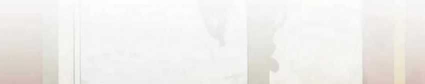 I’ll Resign and Have a Fresh Start in This World Chapter 99 Gambar 26