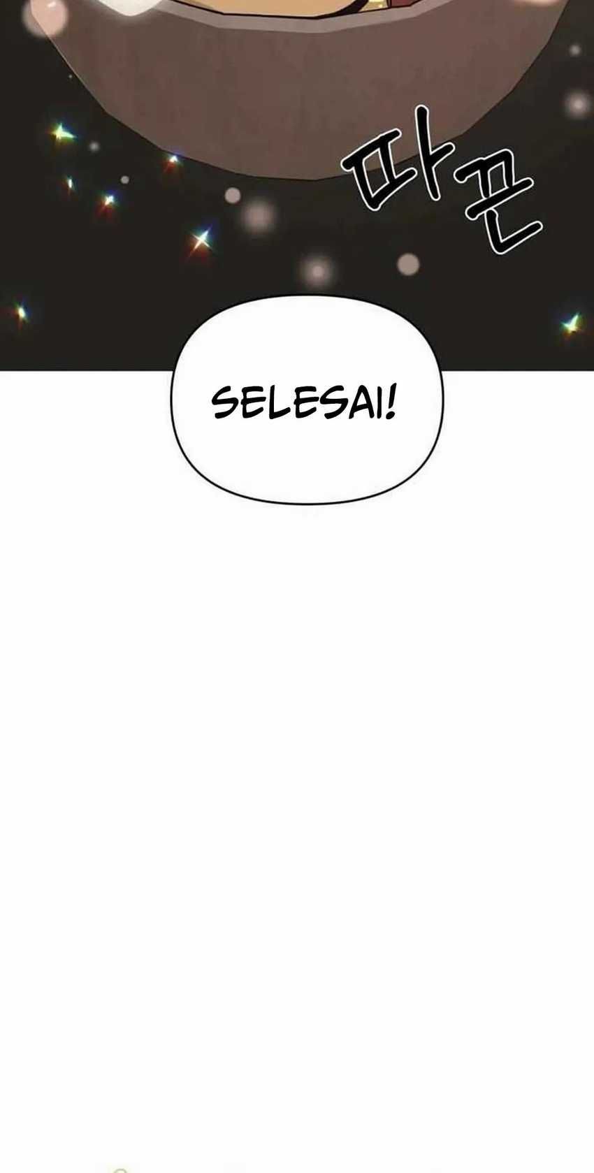 I’ll Resign and Have a Fresh Start in This World Chapter 98 Gambar 5