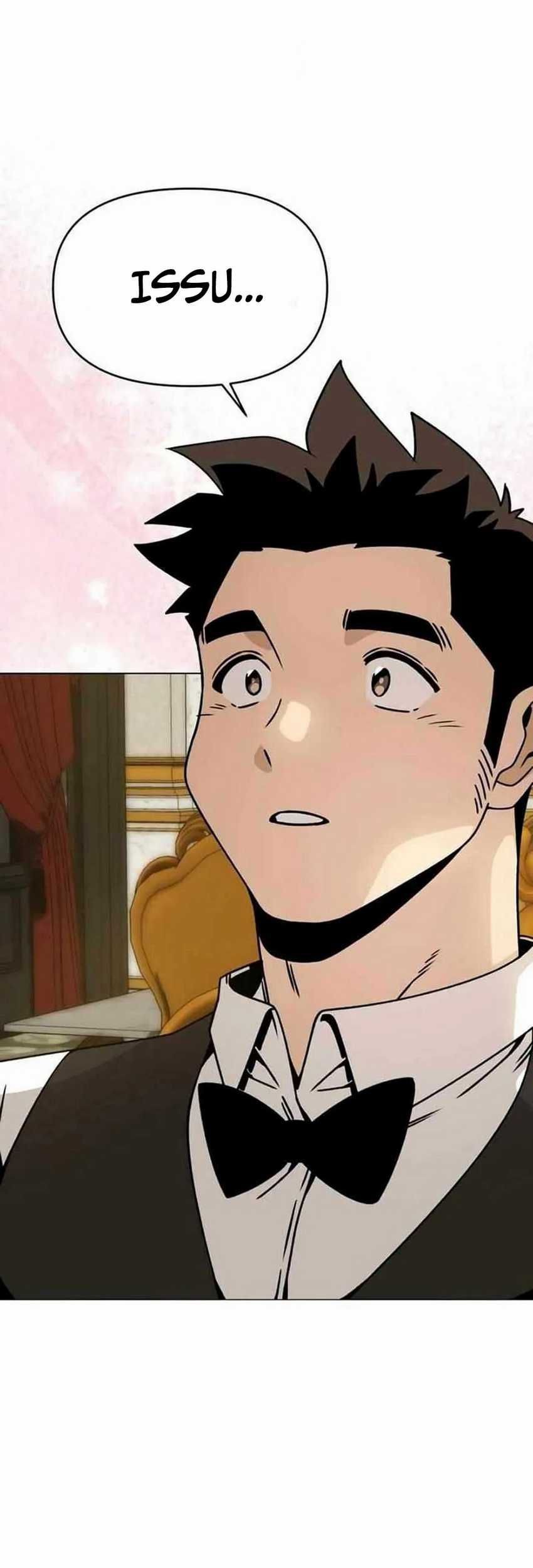 I’ll Resign and Have a Fresh Start in This World Chapter 98 Gambar 11