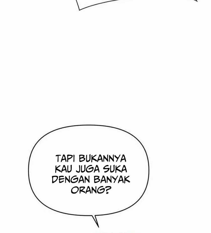 I’ll Resign and Have a Fresh Start in This World Chapter 98 Gambar 25