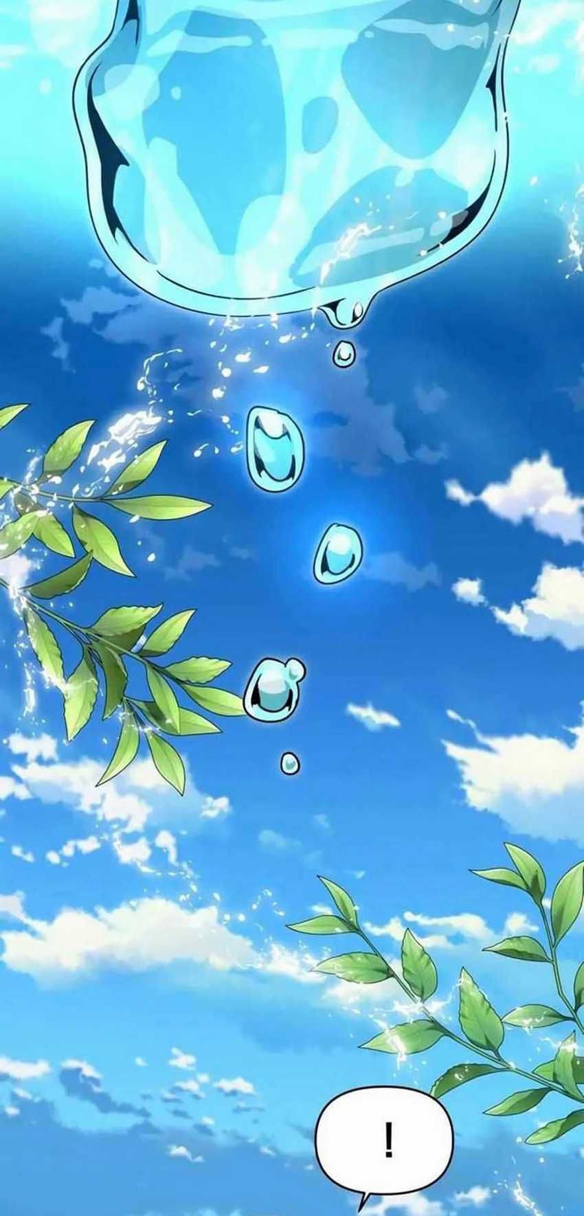 I’ll Resign and Have a Fresh Start in This World Chapter 98 Gambar 35