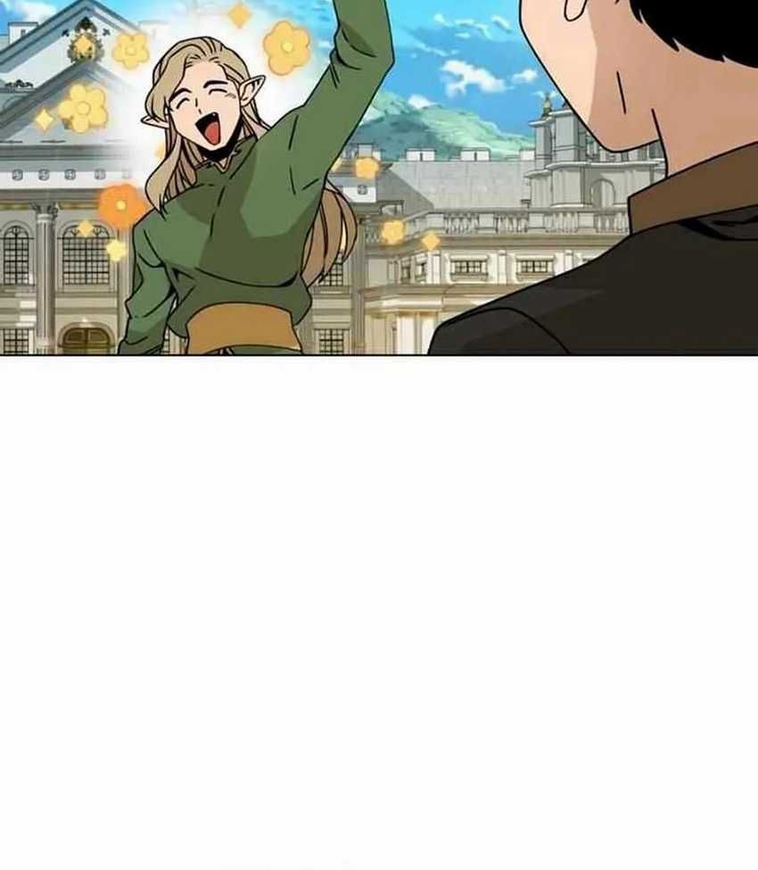 I’ll Resign and Have a Fresh Start in This World Chapter 97 Gambar 39