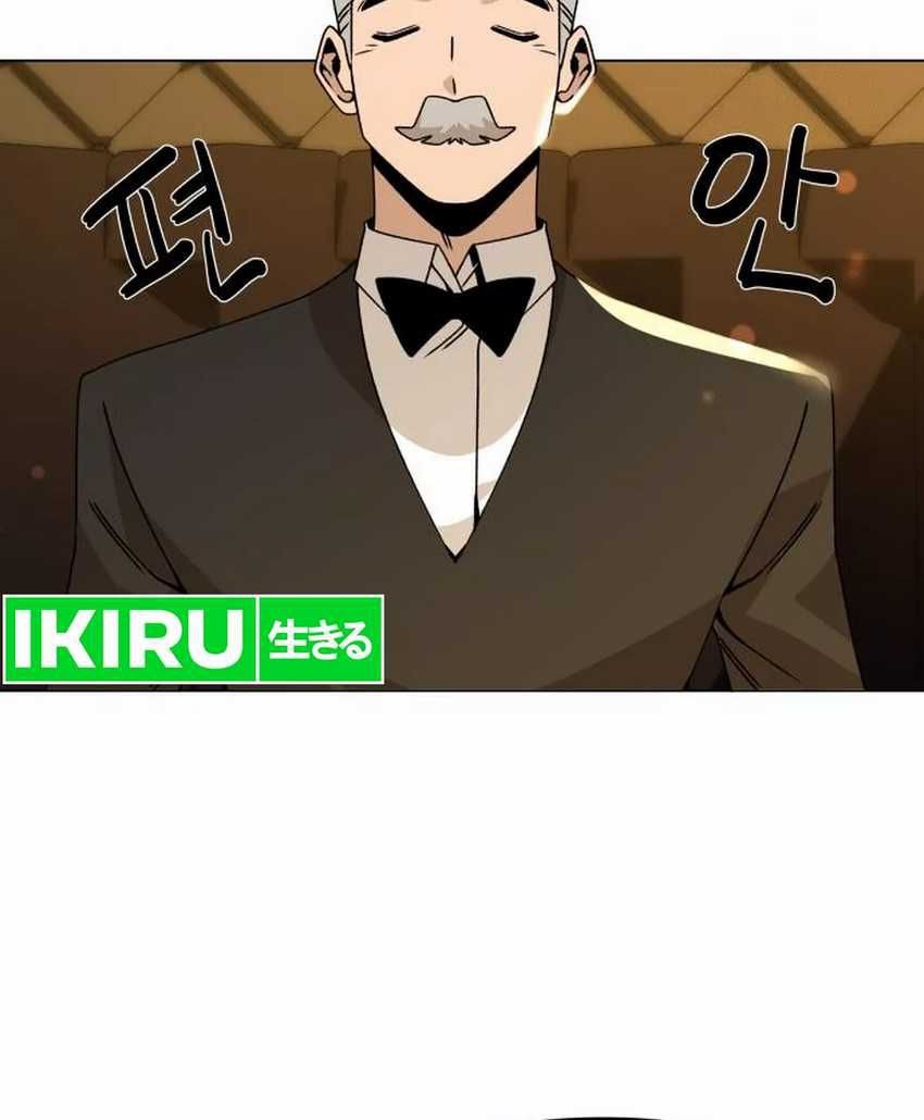 I’ll Resign and Have a Fresh Start in This World Chapter 96 Gambar 46