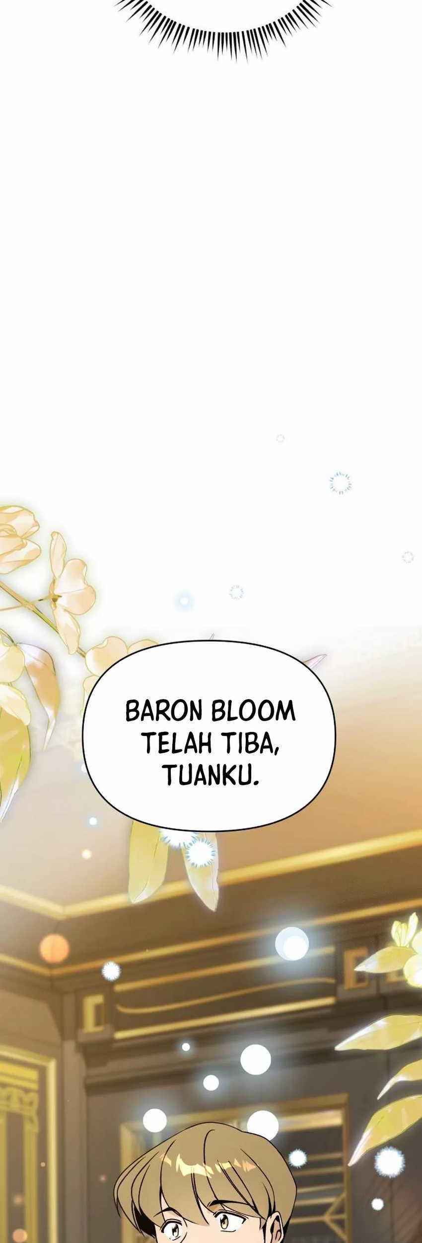 I’ll Resign and Have a Fresh Start in This World Chapter 96 Gambar 49