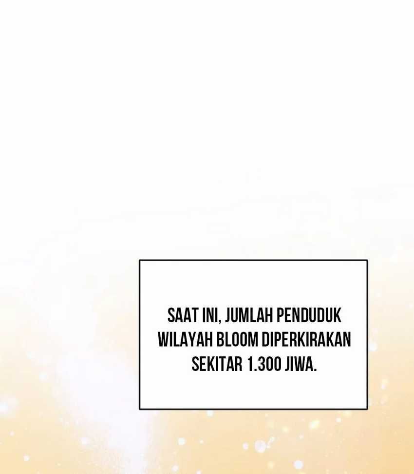 I’ll Resign and Have a Fresh Start in This World Chapter 96 Gambar 11
