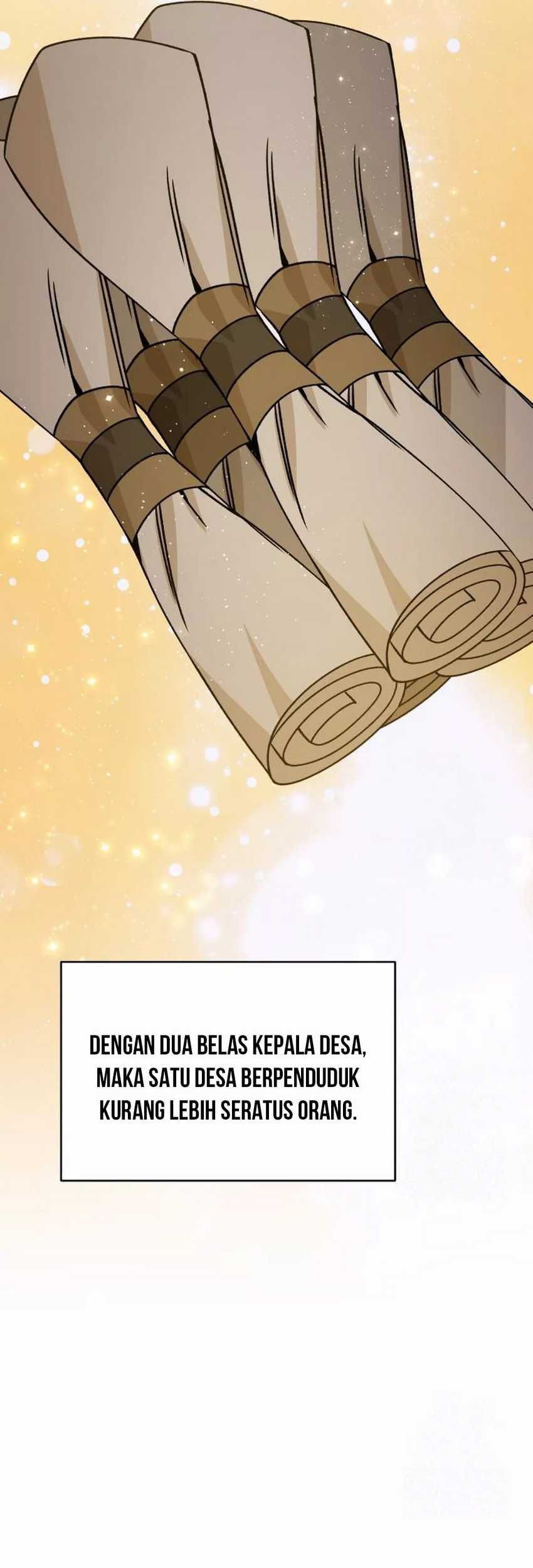 I’ll Resign and Have a Fresh Start in This World Chapter 96 Gambar 12