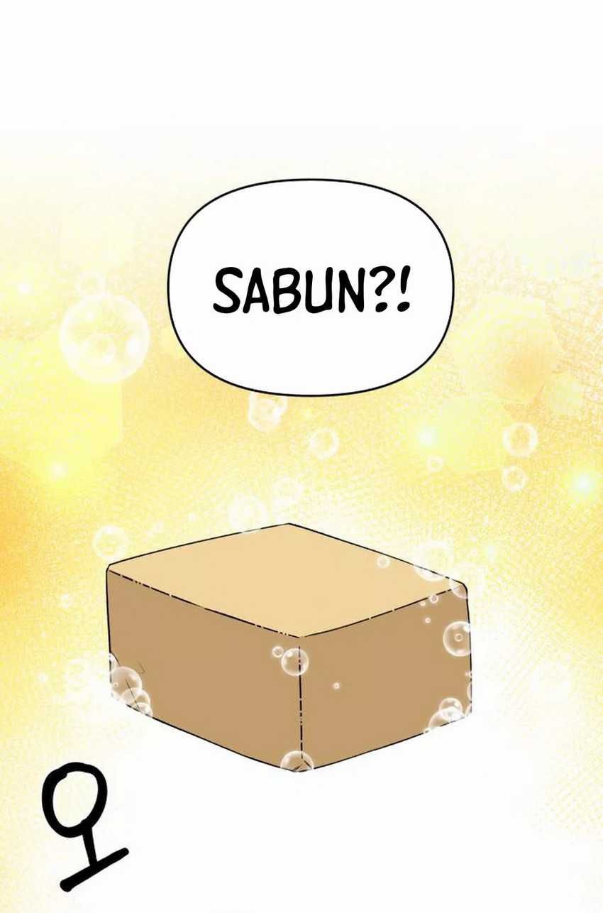 I’ll Resign and Have a Fresh Start in This World Chapter 96 Gambar 16