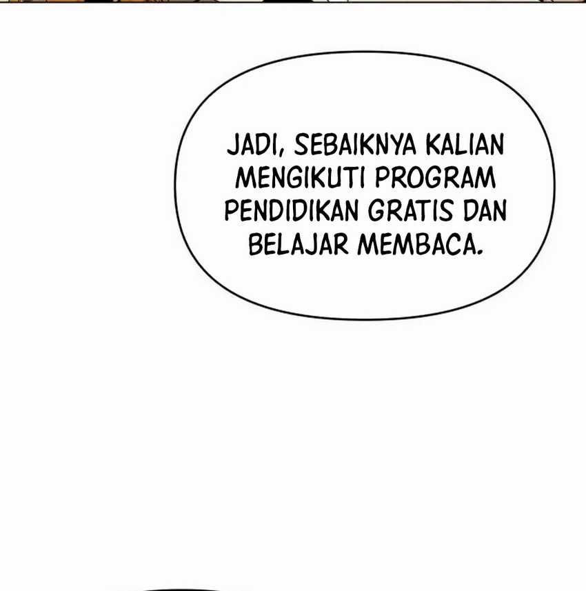 I’ll Resign and Have a Fresh Start in This World Chapter 96 Gambar 26