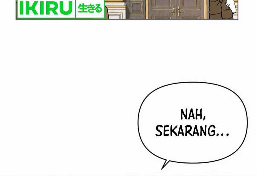 I’ll Resign and Have a Fresh Start in This World Chapter 96 Gambar 31