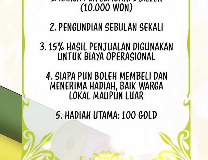 I’ll Resign and Have a Fresh Start in This World Chapter 96 Gambar 36