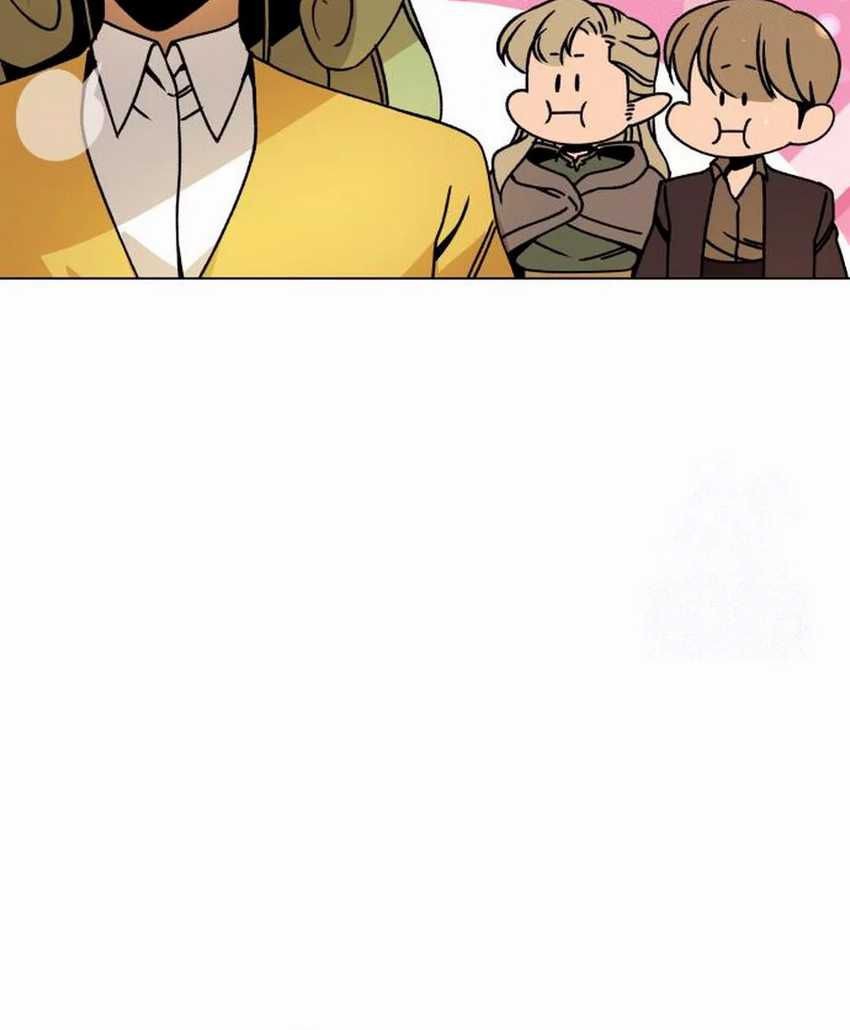 I’ll Resign and Have a Fresh Start in This World Chapter 94 Gambar 46