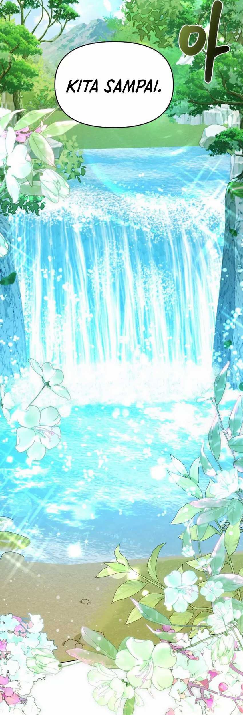 I’ll Resign and Have a Fresh Start in This World Chapter 94 Gambar 49