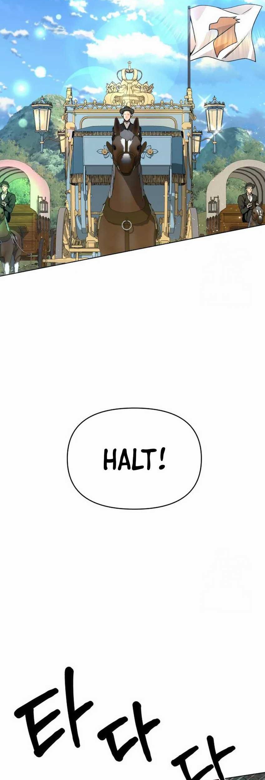 I’ll Resign and Have a Fresh Start in This World Chapter 94 Gambar 10