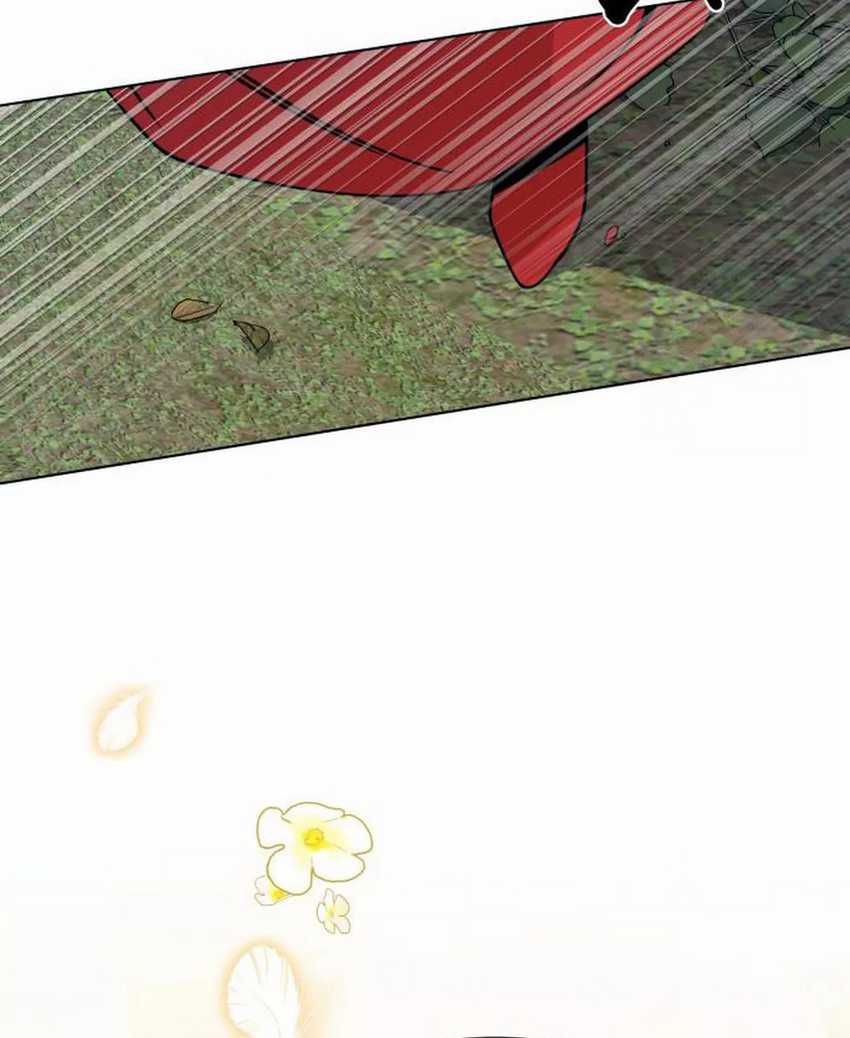 I’ll Resign and Have a Fresh Start in This World Chapter 94 Gambar 11