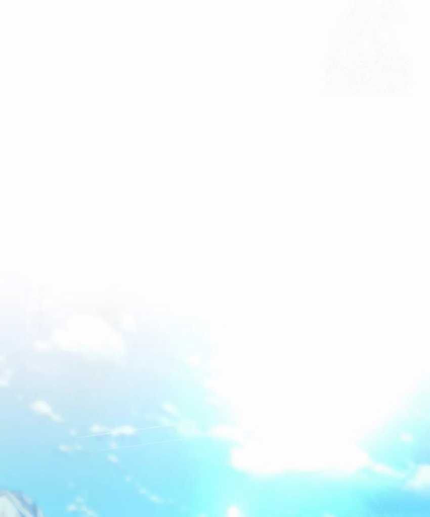 I’ll Resign and Have a Fresh Start in This World Chapter 94 Gambar 26